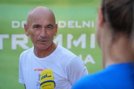 12 Dobrodelni Trimmigo, foto Pep (46)